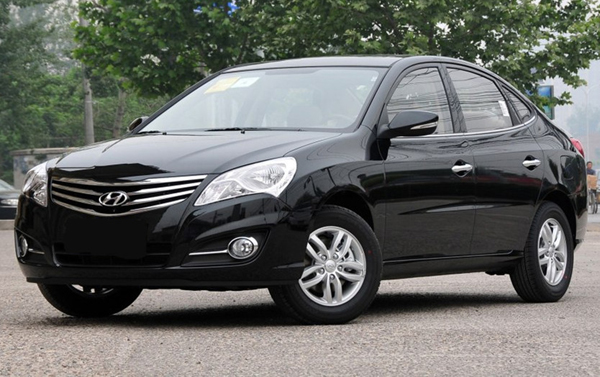 �F(xi��n)������(d��ng)